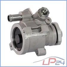 POMPE DE DIRECTION ASSISTÉE