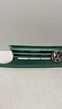 Calandre VOLKSWAGEN GOLF 3