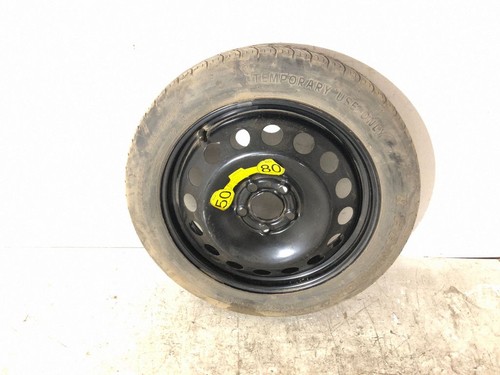 2005 volvo s60 pouces roue - volvo,