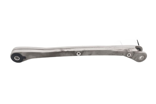 Amortisseur jambe force - jambe,