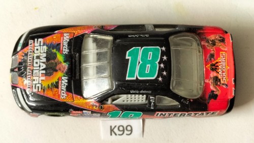 Voiture k99 hasbro - voiture,