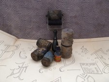 mercerie ancienne 1 festonneur