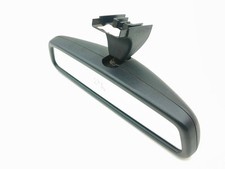 Mercedes-Benz Vito Viano W639