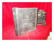 DIODES DE GERMANIUM GENERAL