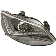 DIEDERICHS Phare Droit