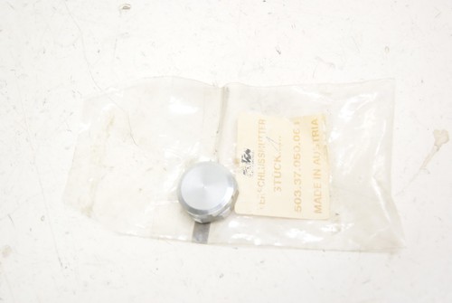 Ecrous té fourche - de,