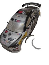 Fender RC Carrosserie Drift Extension Aile 1:10 Carrosserie RC Drift