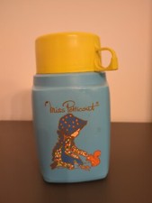 thermos miss petticoat