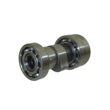 Arbre à Cames Pour Culasse