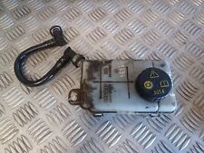 Réservoir bocal liquide de frein - RENAULT TRAFIC III (3) - Réf : 460913647R