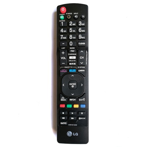 Neuf remplacement akb72915238 - neuf,