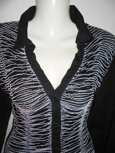 Anne fontaine chemise - anne,