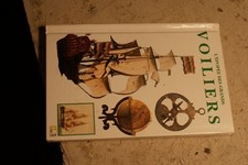 L'épopée des grands voiliers