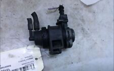 ELECTROVANNE RENAULT SCENIC 2 phase 2 8200575400