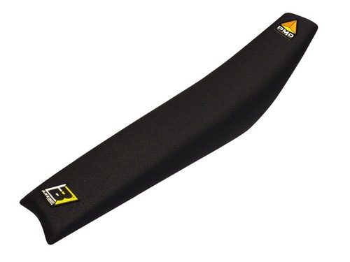 Housse selle ktm 65 - housse,