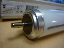 Philips lampe fluorescente - lampe,