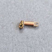 Seiko 7A28A 4020 Bobine  Coil