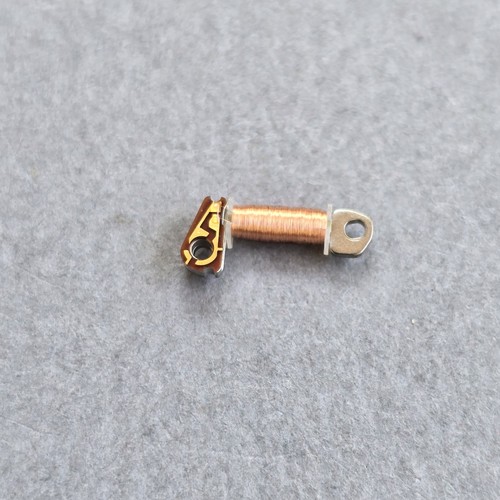 Seiko 7a28a 4020 bobine coil - seiko,