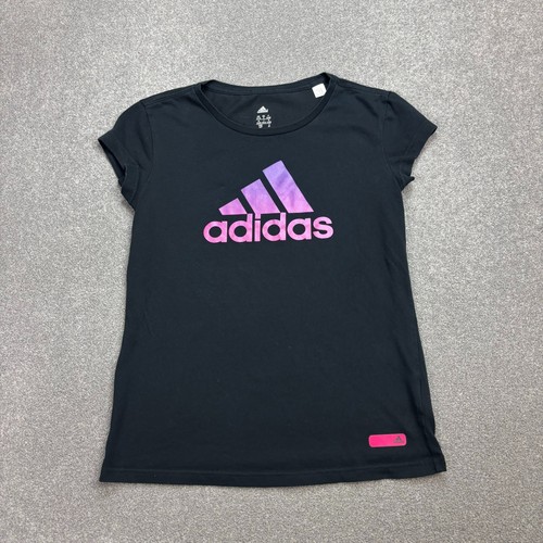 Chemise adidas femme - chemise,