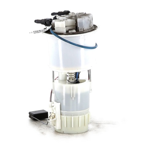 Pompe carburant électrique - pompe,