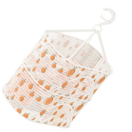 Etendoir pliable fil linge - etendoir,