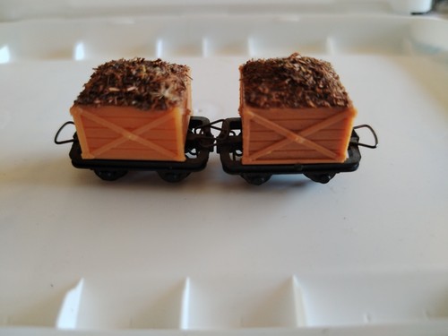 Hoe wagonnets caisson - 2,