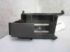 Poignee interieur porte avant