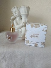  - MINIATURE de Parfum de Lolita Lempicka. 5 Ml