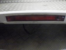 Becquet RENAULT CLIO 4 PHASE 2
