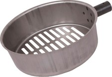 Poêle Pour Châtaignes Type