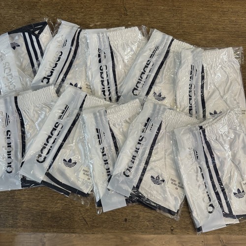 Lot vintage men s - lot, of