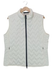 FUCHS SCHMITT Gilet de sport