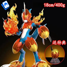 Figurines articulées Digimon