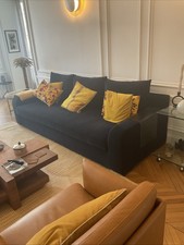 Canapé Sarah Lavoine 