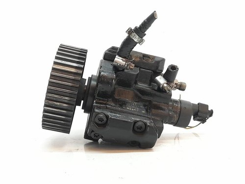 0445010007 pompe injection