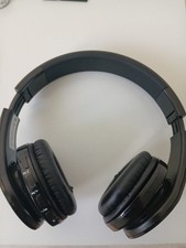 🎧 Casque Bluetooth Grundig