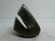 CLIGNOTANTS AVANT GAUCHE Alfa Romeo 147 (937) 2001 46756281