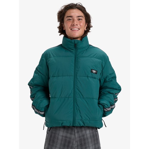 Quiksilver puff the dragon - quiksilver,
