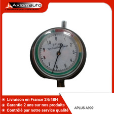 ?? Paire de pneus APLUS A909 215 65 16 102 H ♻️