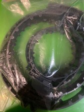 colliers pour gaines vmc aldes