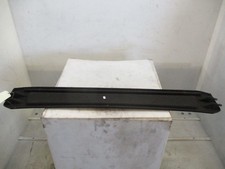 Tablette plage arriere 735501928 Lancia MUSA