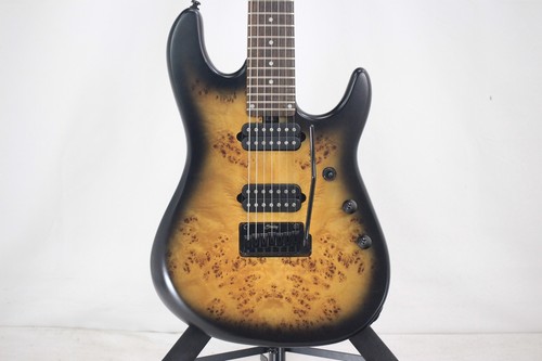 Sterling music man - sterling, by