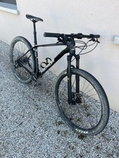 vélo vtt homme