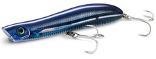 Rapala MaxRap Walk’N Roll - 10cm - 13g - Floating