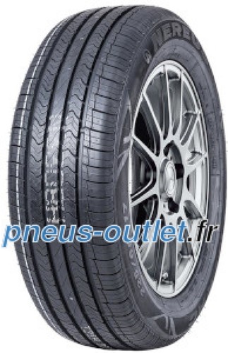 Nereus dyntrac 215 r18 - nereus, 95v