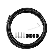 Kit Raccord Tuyau Neuf Haute