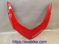 divers habillage pour Cagiva