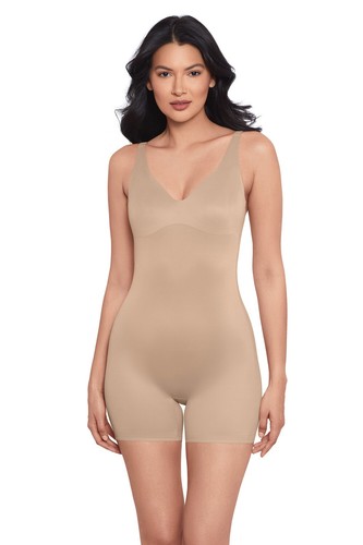 Miraclesuit show stopper bas - miraclesuit,