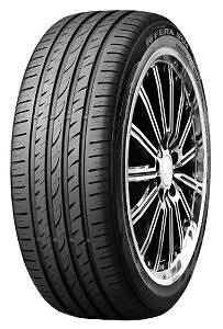 215 r17 94w roadstone - 215/55,