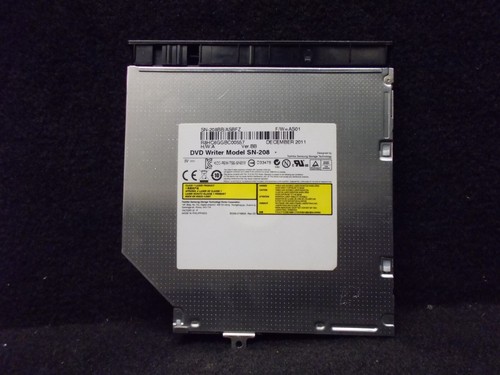 Toshiba samsung 208 - toshiba, sn-208